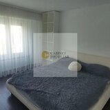 Decebal, Muncii, apartament cu 1 camera, etaj intermediar, 1994