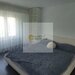 Decebal, Muncii, apartament cu 1 camera, etaj intermediar, 1994