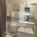 Decebal, Muncii, apartament cu 1 camera, etaj intermediar, 1994
